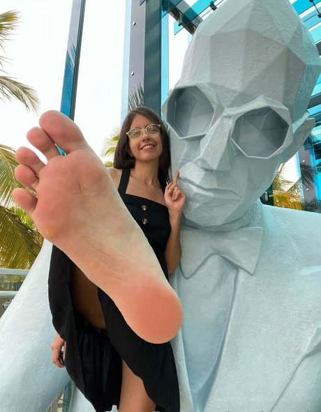 mari garcia porno erwachsene galerien