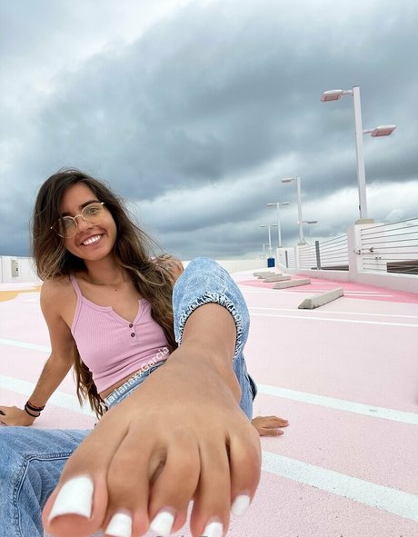 mari garcia hd erotische archiv