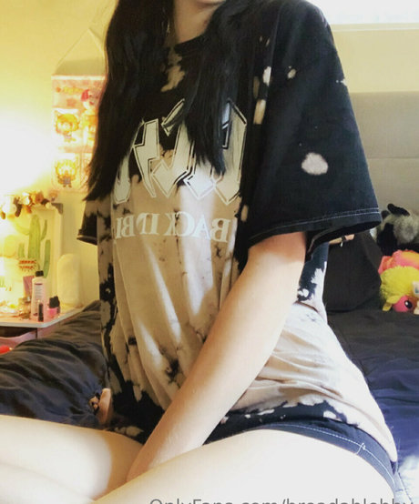 breadablebby freie erotische bilder