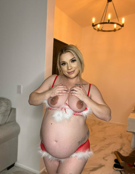 gr33dygirl schauspielerin nackte archiv