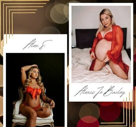 gr33dygirl kunst erotische fotos