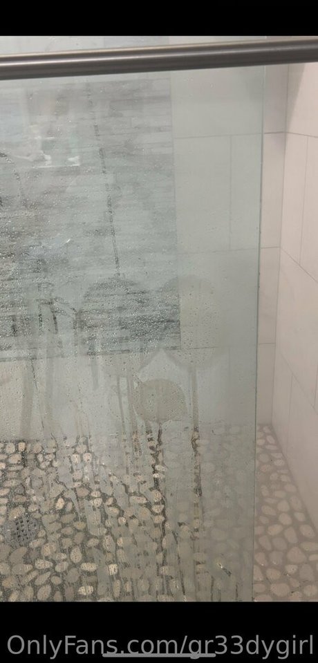 asiatische fingersatz onlyfans kunst schöne fotos