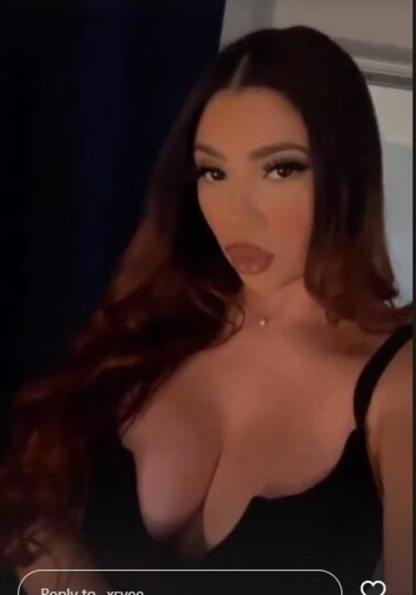 asiatische große titten nur fans erwachsene akt foto