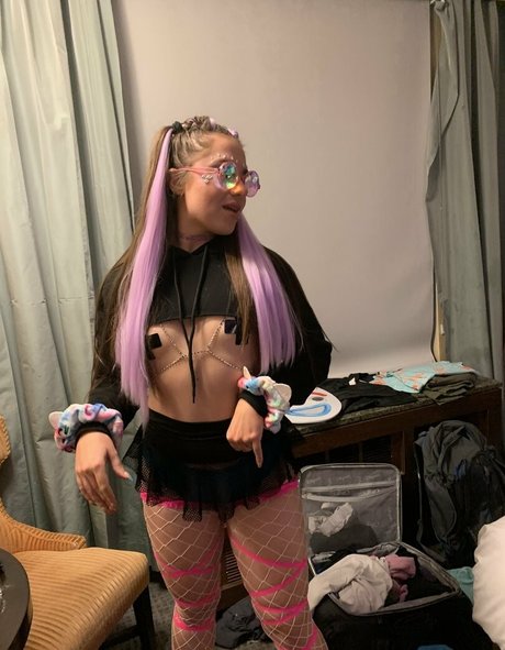 lindseygress freie xxx fotos