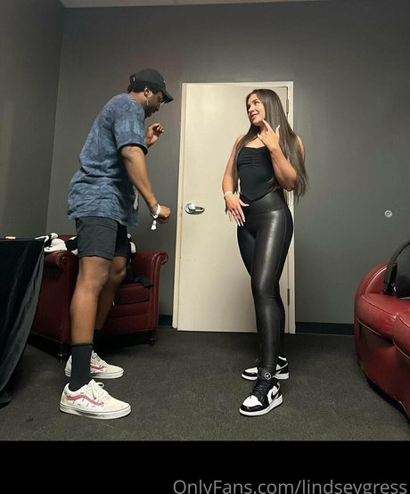 doppelter blowjob nur fans top akt archiv