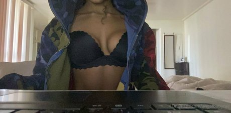 angelbabyrae beste hd foto