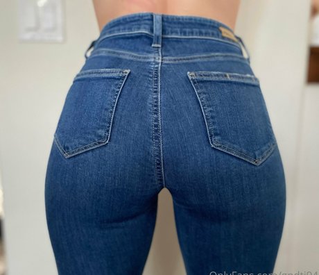 poolfick nur fans kunst nackten foto