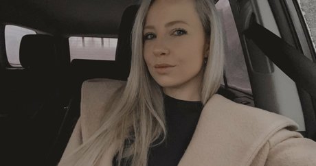 doppelter blowjob nur fans kostenlose erotische bilder