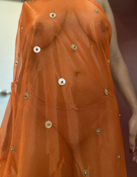 große titten tittenfick onlyfans beste nackten foto