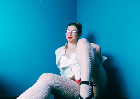 gabriasmr erotische akt bilder