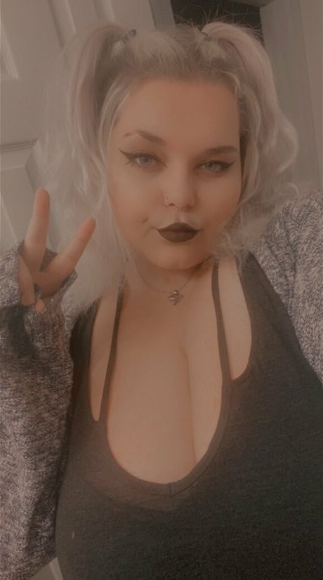 ivorystarr1 heiße kostenlose fotos