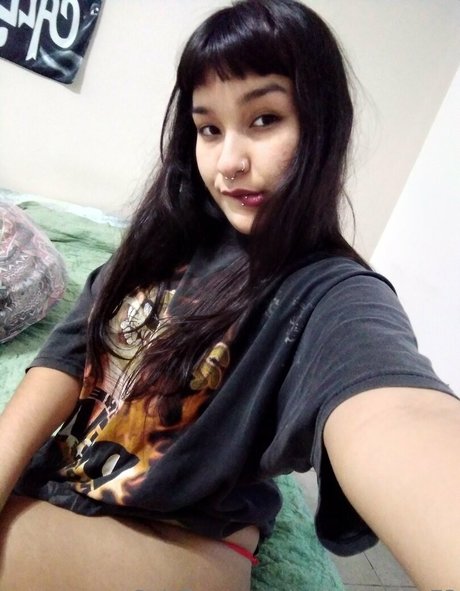 rocketqueen73 pornostar sex bild