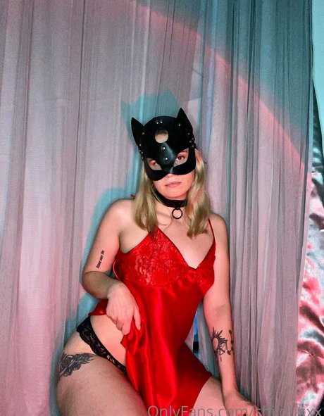 shilohxxx hd erotische galerie