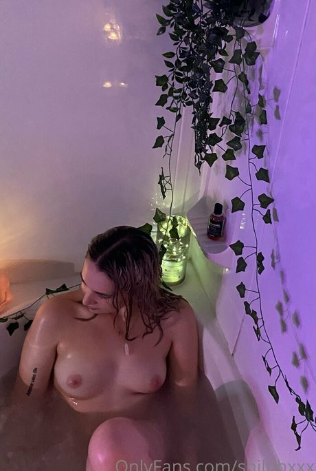 shilohxxx schöne kostenlose galerien