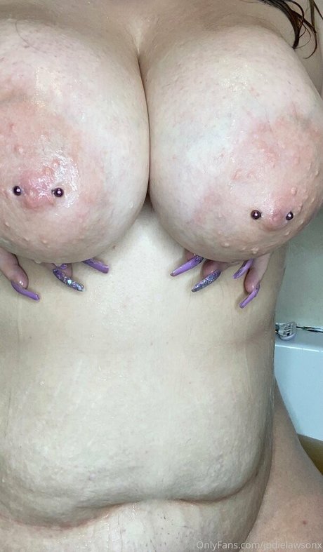 teen-orgie onlyfans erotische kostenlose galerie