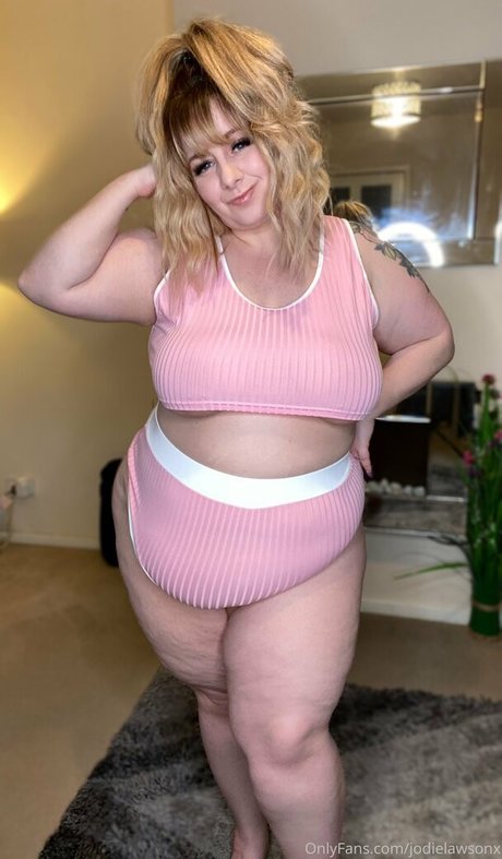 öffentliche nurfans kunst top fotos