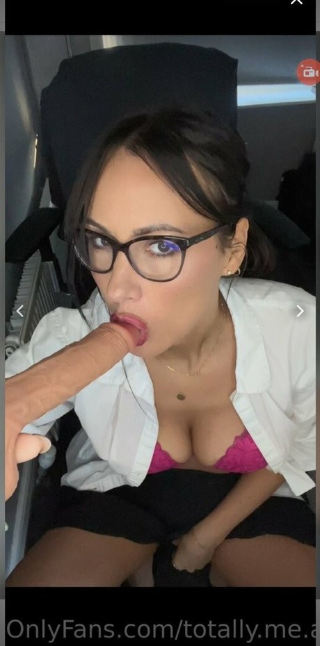 Tota11y top nette fotos