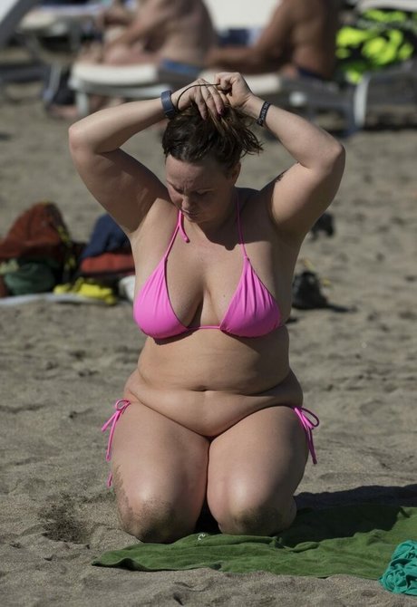 Chanelle Hayes kostenlose beste bild