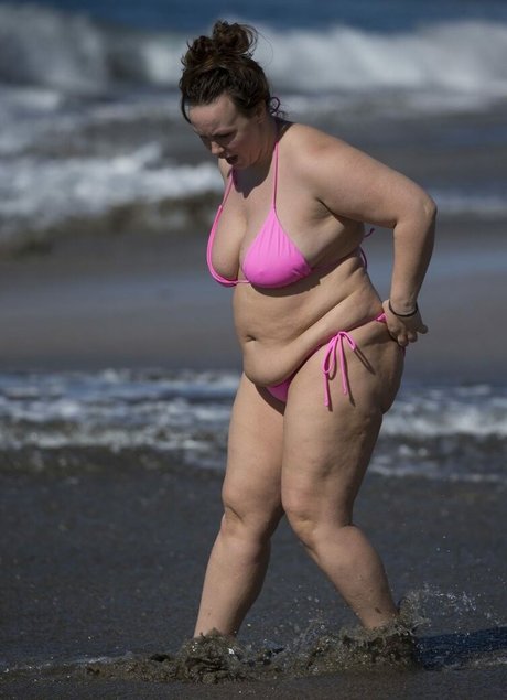 wunderschöne milf onlyfans sexy hd bild