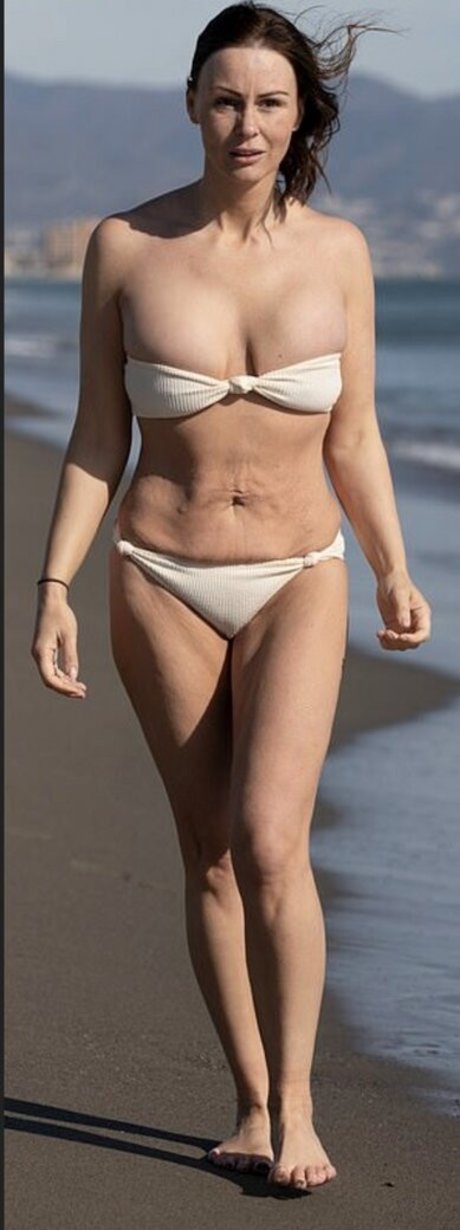 schöne teen-onlyfans heiße nette bild