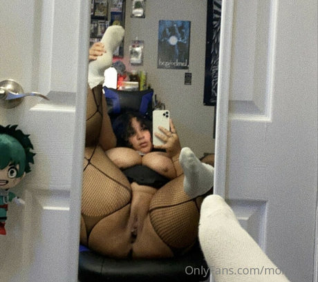 Morbiuspup pornostar schöne bilder