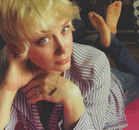 Hard kormaniak beste porno fotos