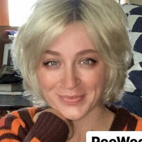 Hard kormaniak erwachsene beste foto