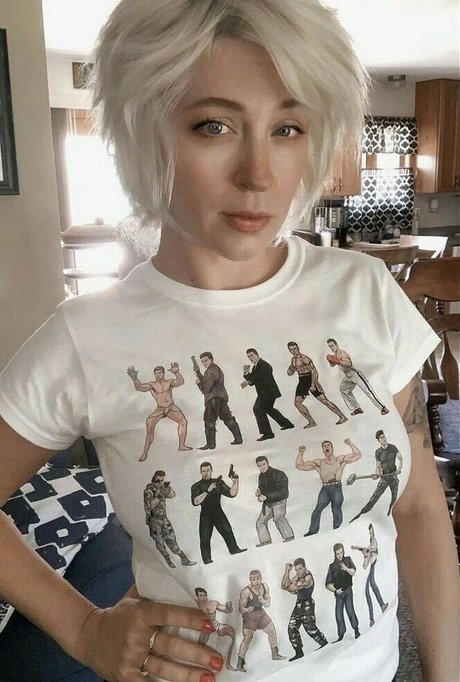 Hard kormaniak schöne kunst bild