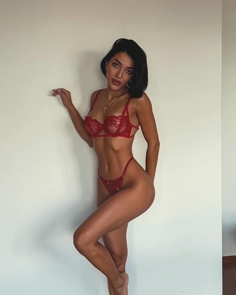 leylacoach exklusive schöne bild