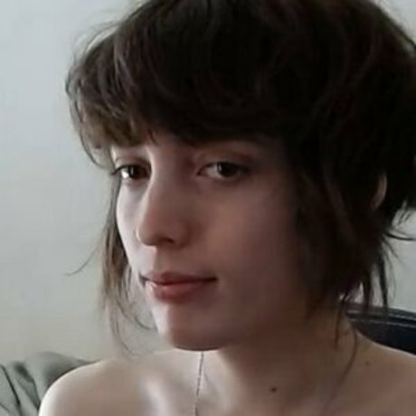 Hootie Hoo xxx nackt bilder