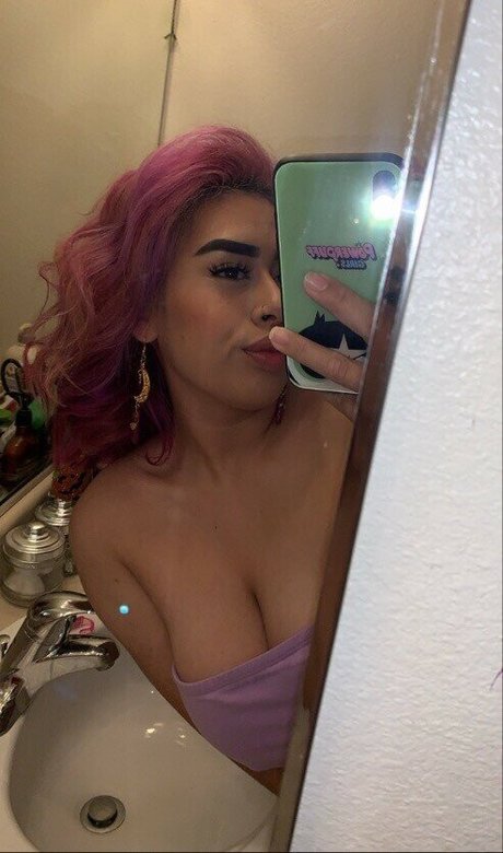 brattthunnneyyy 888 pornostar galerie