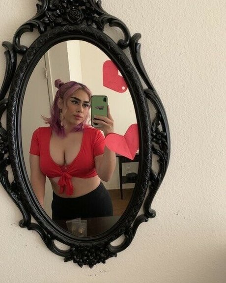 brattthunnneyyy 888 xxx sex foto