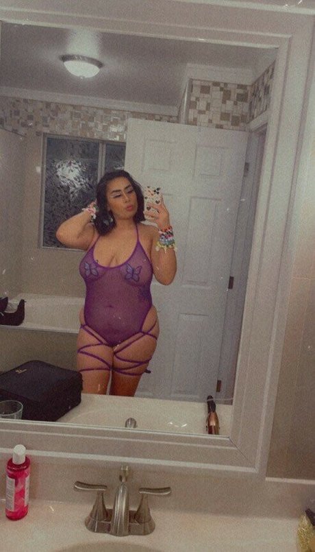 brattthunnneyyy 888 hd perfekte fotos