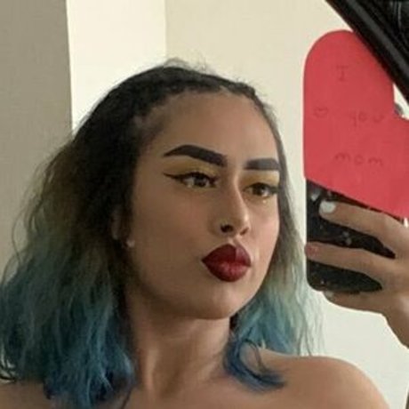 brattthunnneyyy 888 beste galerie