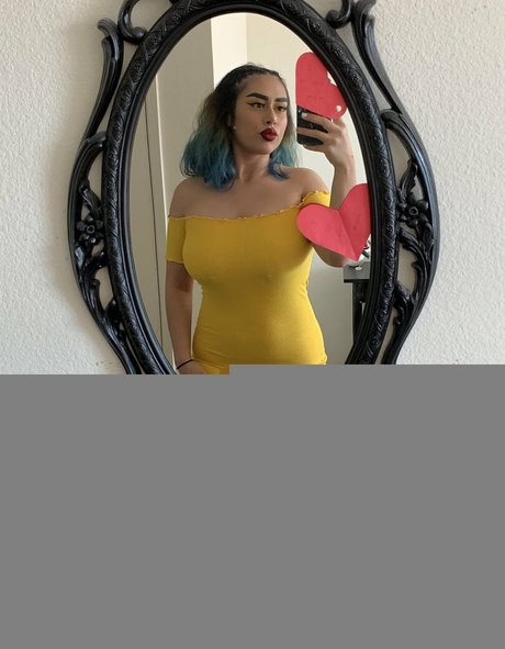 brattthunnneyyy 888 porno hd galerie