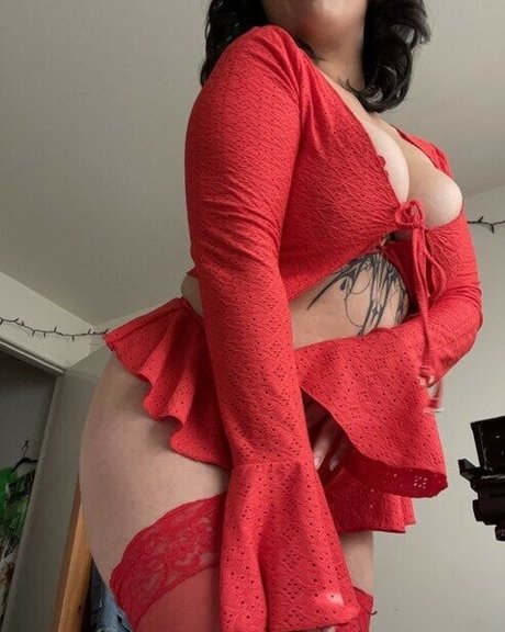 brattthunnneyyy 888 sexy freie galerien