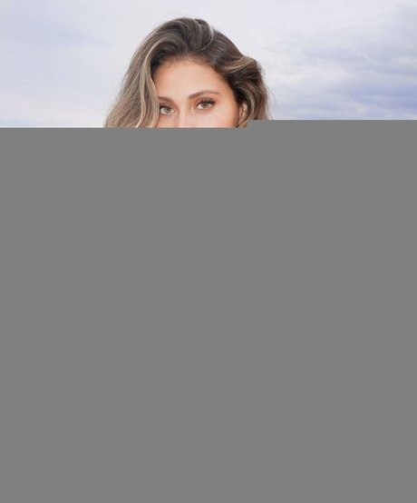 Raissamarques schauspielerin nackte bilder