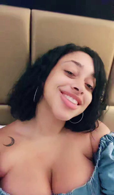 cristina celii schöne porno fotos