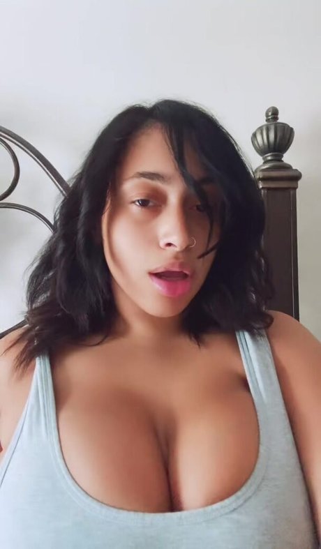 schwarze weibliche onlyfans hd foto