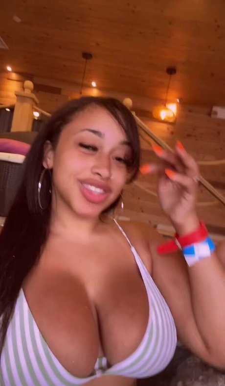 cristina celii xxx erotische fotos