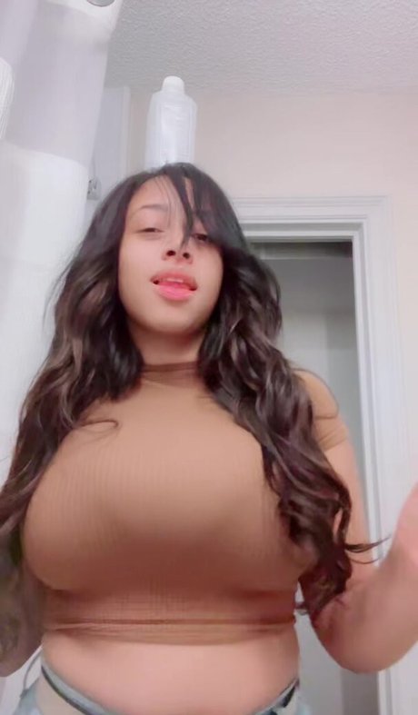 cristina celii sexy kostenlose galerie