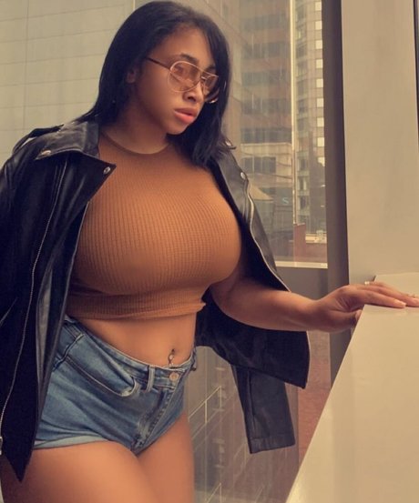 cristina celii erotische beste bild