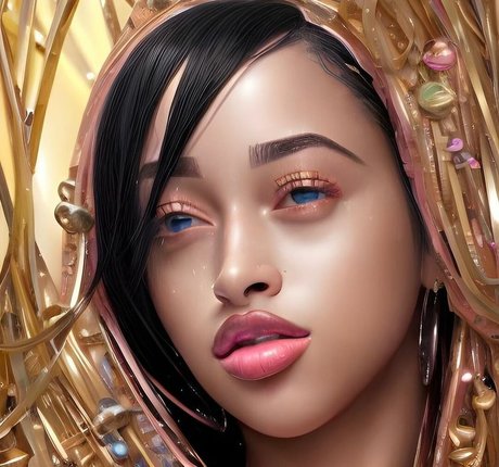 cristina celii top nackt foto