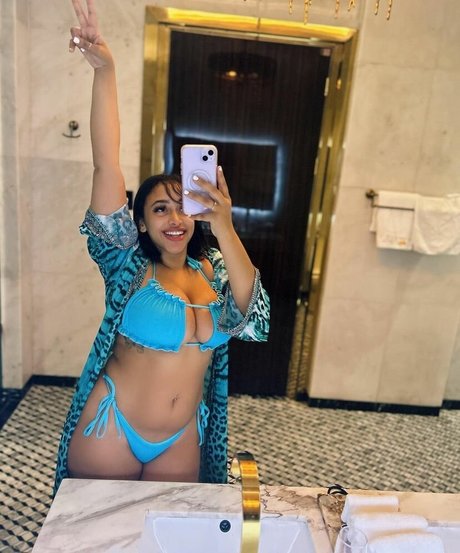 cristina celii erwachsene freie archiv