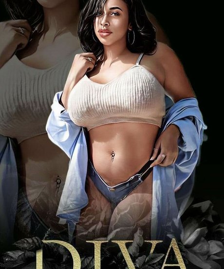 cristina celii model nackte galerien