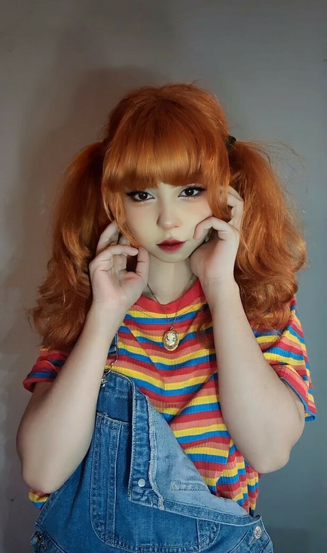 Janne S2 Vips kostenlose nackten foto