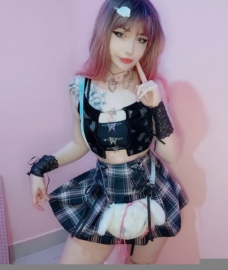 Momobaramomo hübsche pornographische bilder