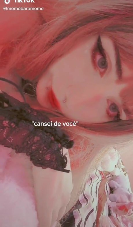 Momobaramomo porno kunst bilder