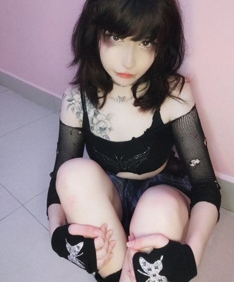 Momobaramomo kostenlose nackte foto