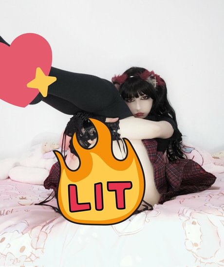 Momobaramomo nackt pornografische archiv